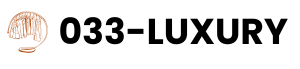 033-Luxury