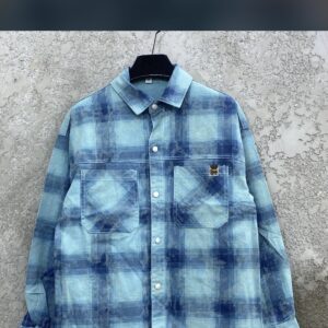 Men’s clothes