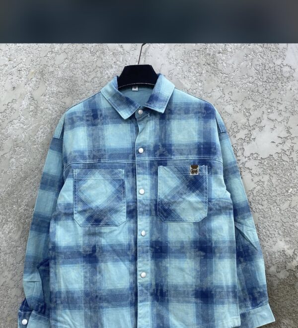 Men’s clothes