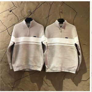 Men’s clothes