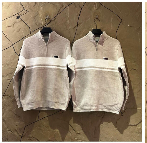 Men’s clothes