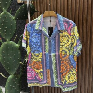 Men’s clothes