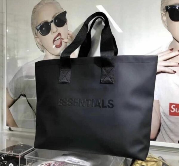 Bags