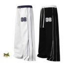 Men’s clothes