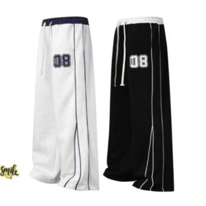 Men’s clothes