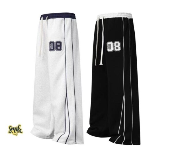 Men’s clothes