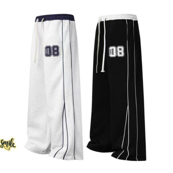 Men’s clothes