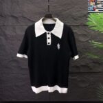 Men’s clothes