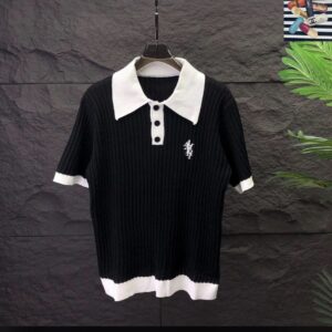 Men’s clothes