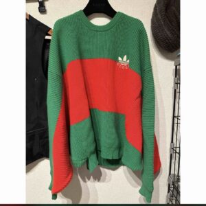 Men’s clothes