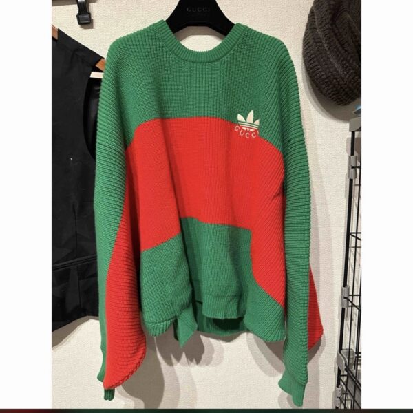 Men’s clothes