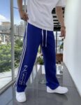 Men’s clothes