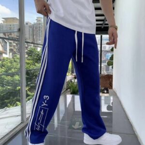 Men’s clothes