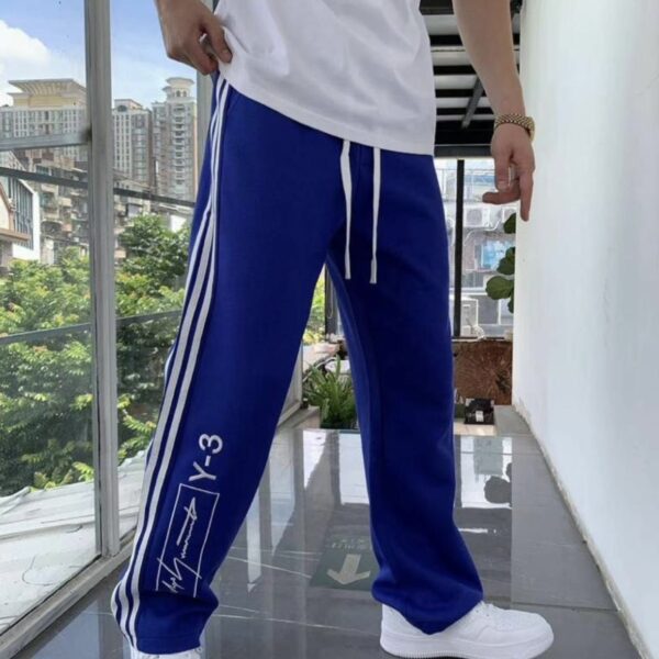 Men’s clothes