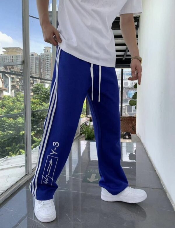 Men’s clothes