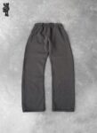 Men’s clothes