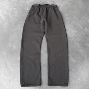 Men’s clothes