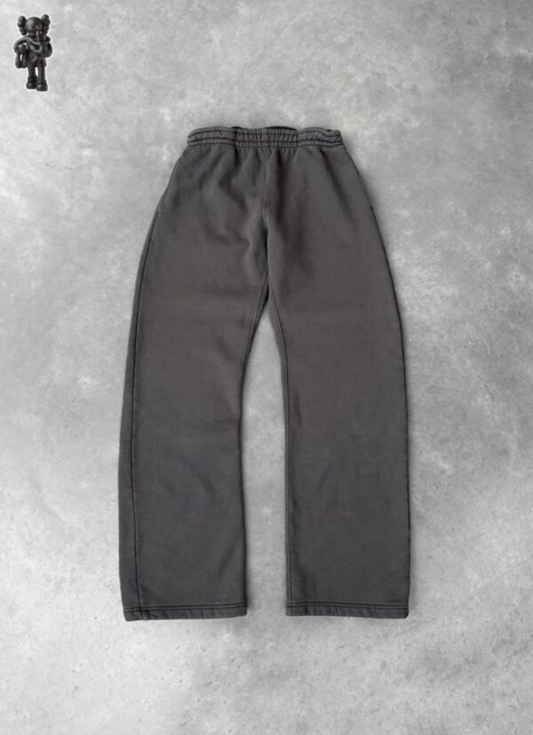 Men’s clothes