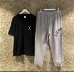 Men’s clothes