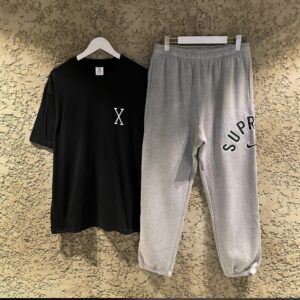 Men’s clothes