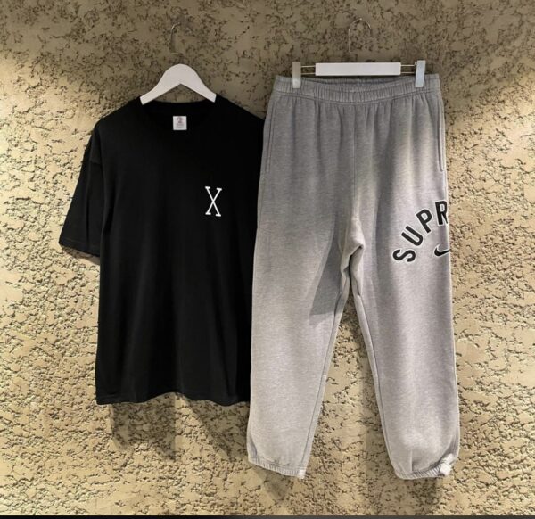 Men’s clothes