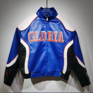Men’s clothes