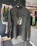 Men’s clothes