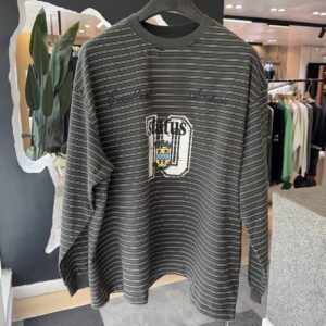 Men’s clothes