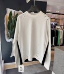 Men’s clothes