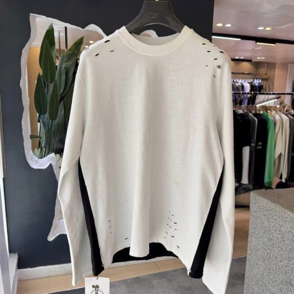 Men’s clothes