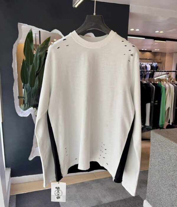 Men’s clothes