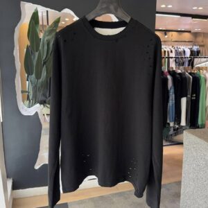 Men’s clothes