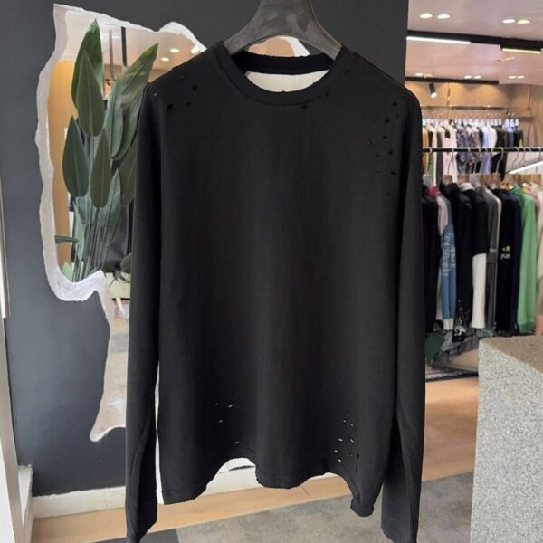Men’s clothes