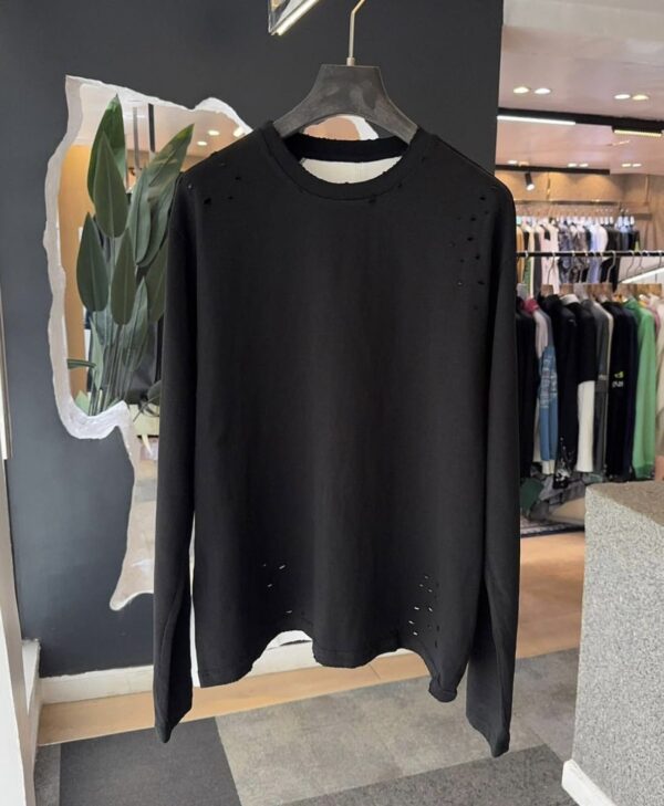 Men’s clothes