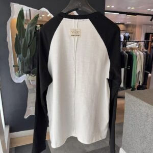 Men’s clothes