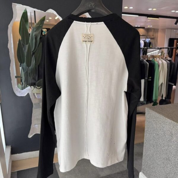 Men’s clothes