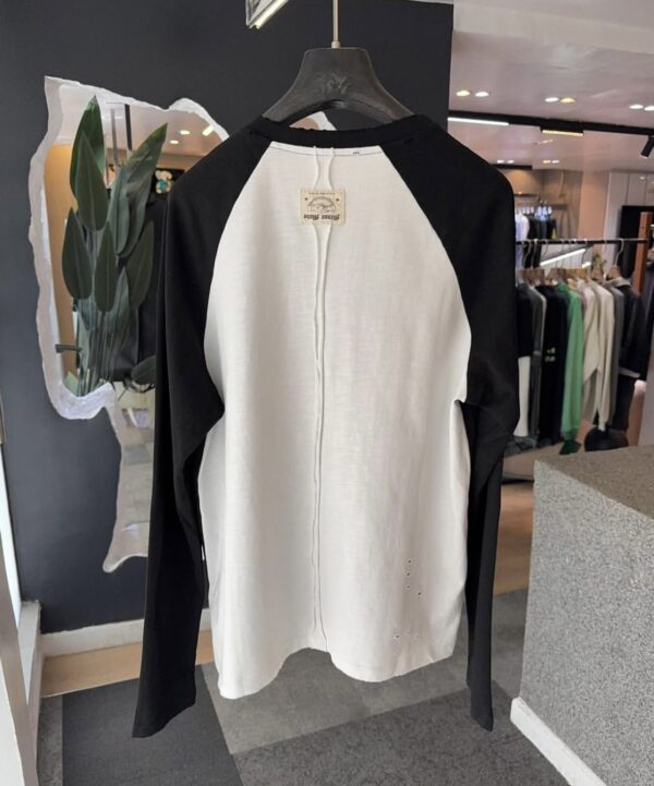 Men’s clothes