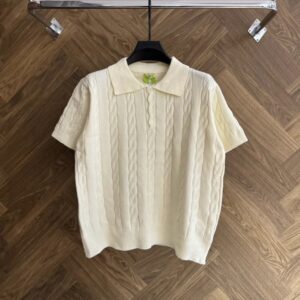 Men’s clothes