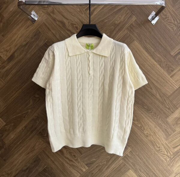 Men’s clothes