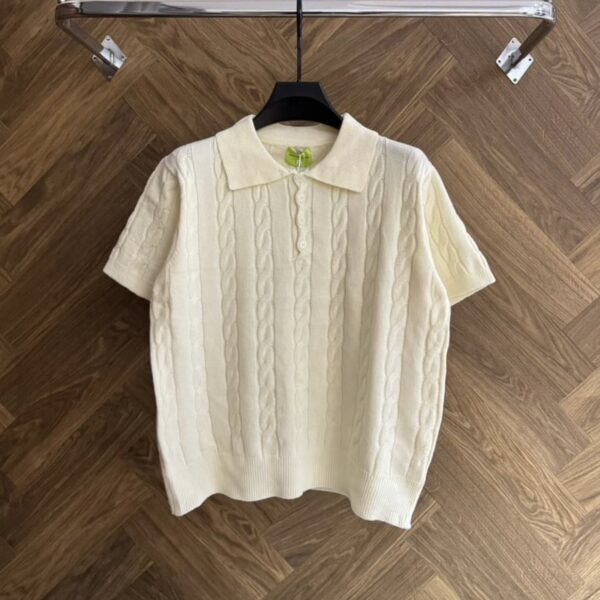 Men’s clothes