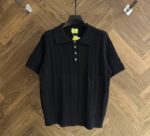 Men’s clothes