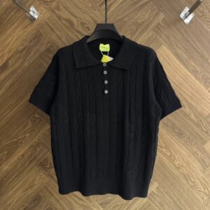 Men’s clothes