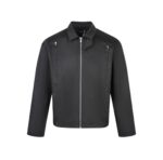 Men’s clothes