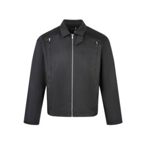 Men’s clothes