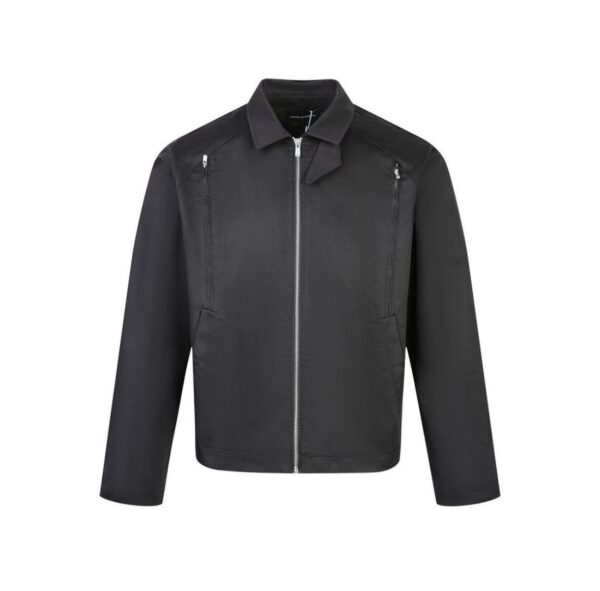 Men’s clothes