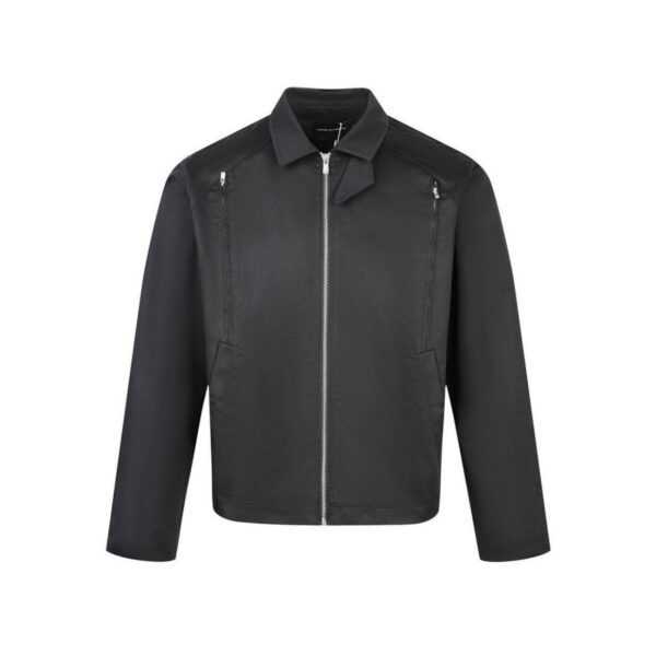 Men’s clothes