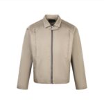 Men’s clothes