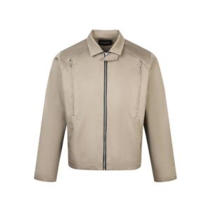 Men’s clothes