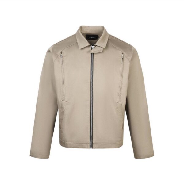 Men’s clothes