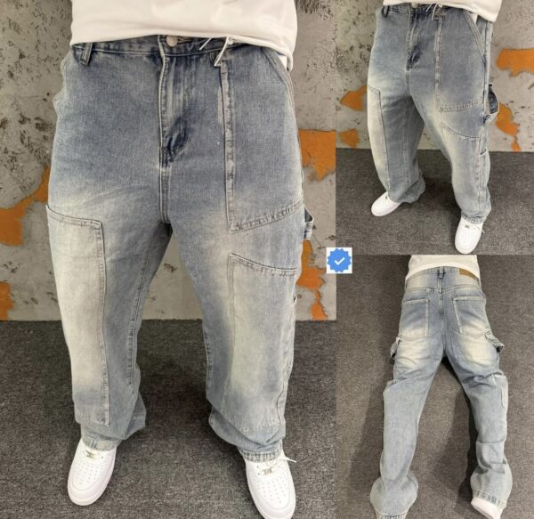 Denim